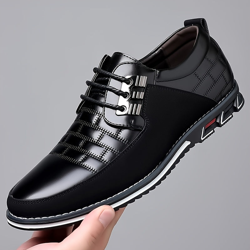 👋 Envío gratis👋Zapatos casuales de negocios