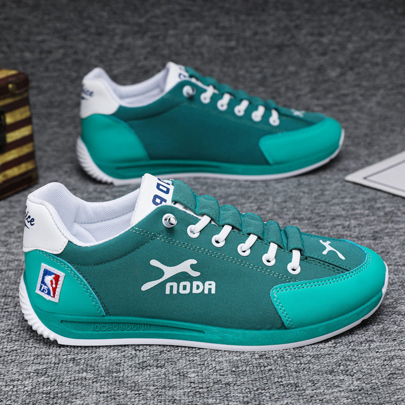 💥Envío gratis💥Zapatillas de malla transpirable