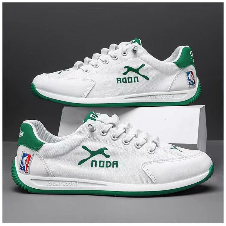 💥Envío gratis💥Zapatillas de malla transpirable