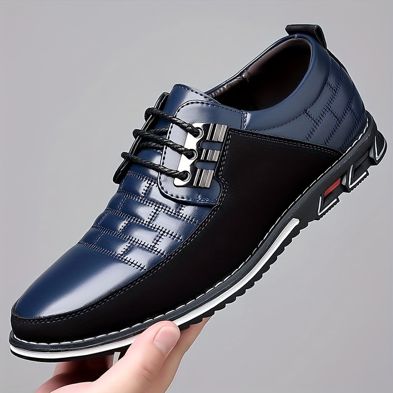 👋 Envío gratis👋Zapatos casuales de negocios