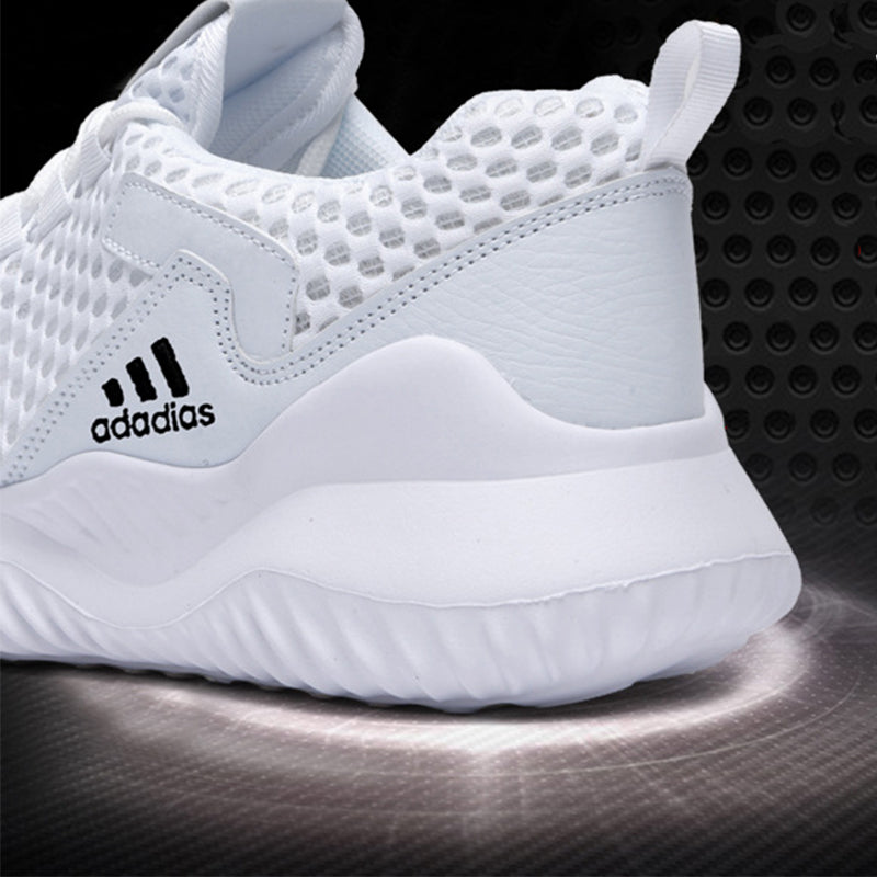 【Corrección del pie】Zapatillas de malla transpirable