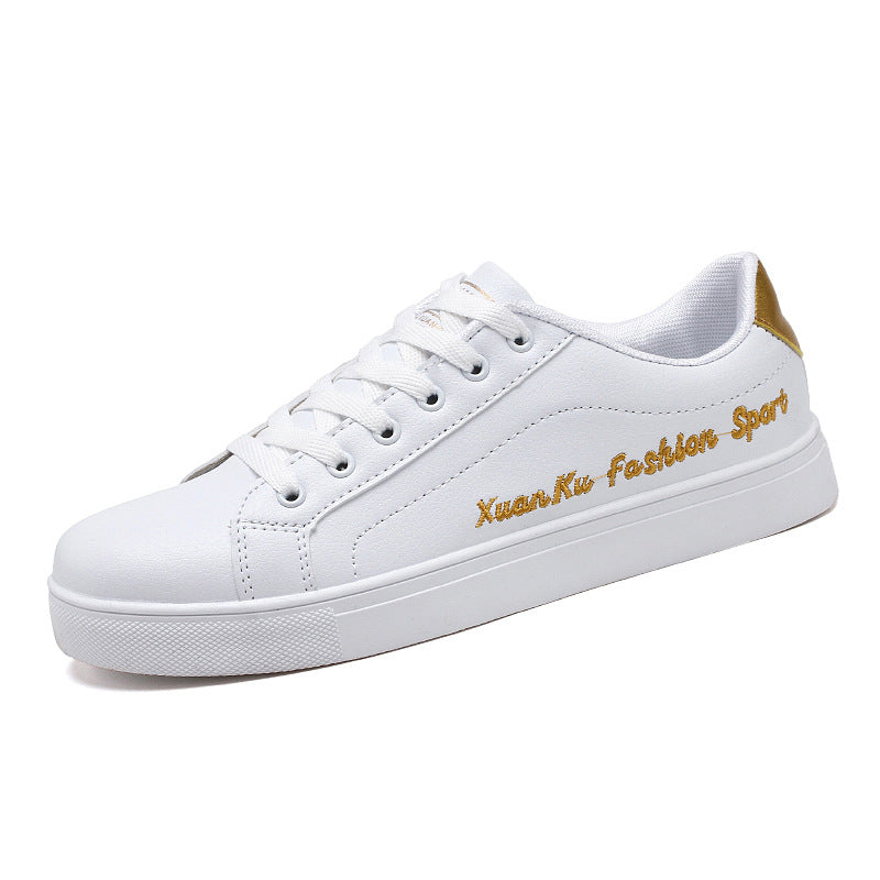 Zapatillas de corte bajo para hombre