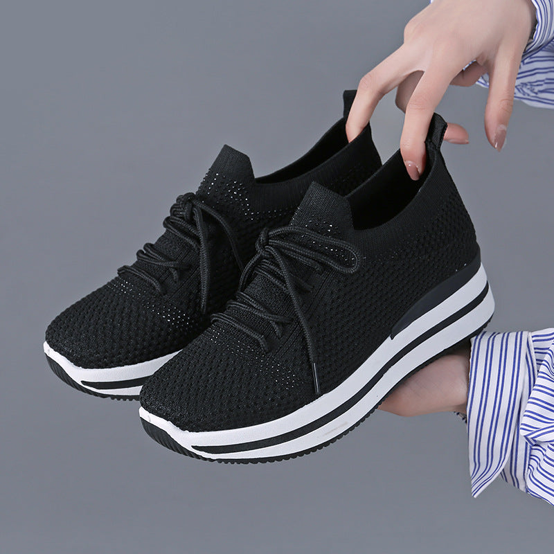 Pelota de tenis con cordones y diamantes de imitación
