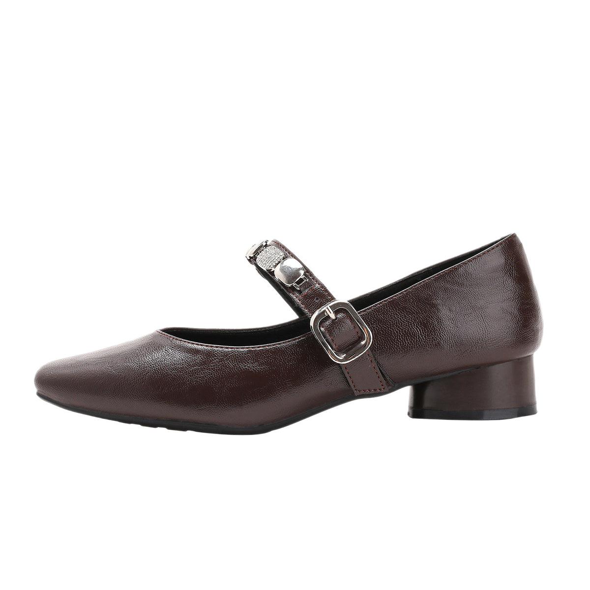 Zapatos Suaves y Elegantes para Mujer