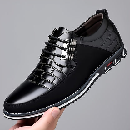 👋 Envío gratis👋Zapatos casuales de negocios