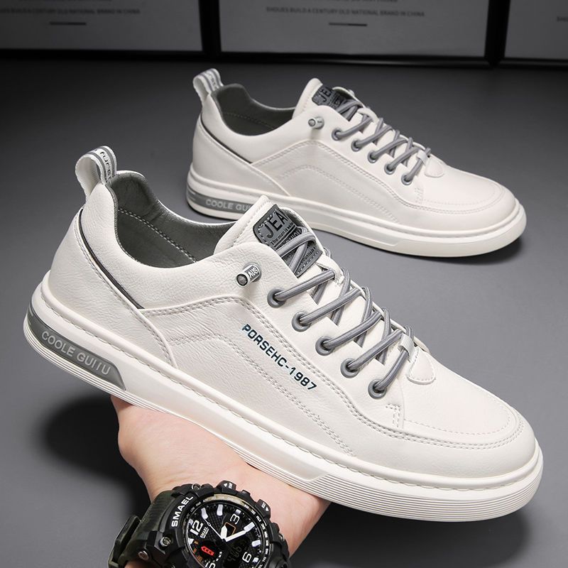 Zapatos casuales nuevos para hombre 2026