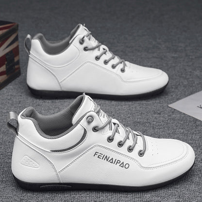 💥Envío gratis💥Zapatos casuales de cuero unisex