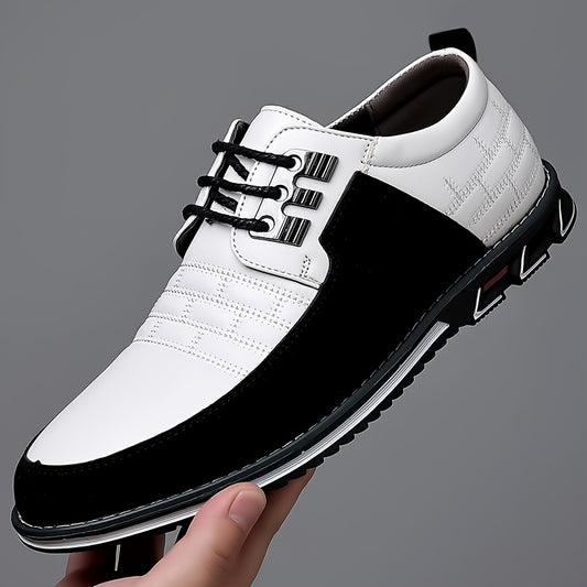 👋 Envío gratis👋Zapatos casuales de negocios