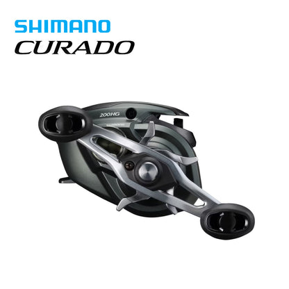 Señuelo de rueda de gotas de agua de fundición de largo alcance
