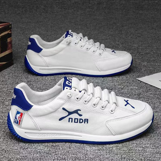 💥Envío gratis💥Zapatillas de malla transpirable