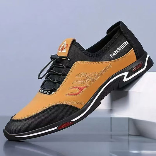 🥰2025 nuevos🥰 zapatos casuales bordados