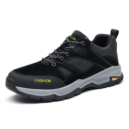 Zapatillas Transpirables y Resistentes para Hombre