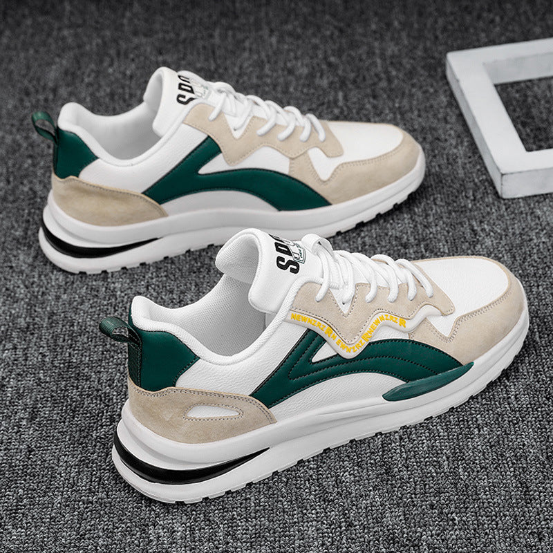 Zapatillas de running Cortez para hombre