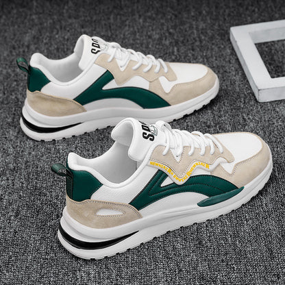 Zapatillas de running Cortez para hombre