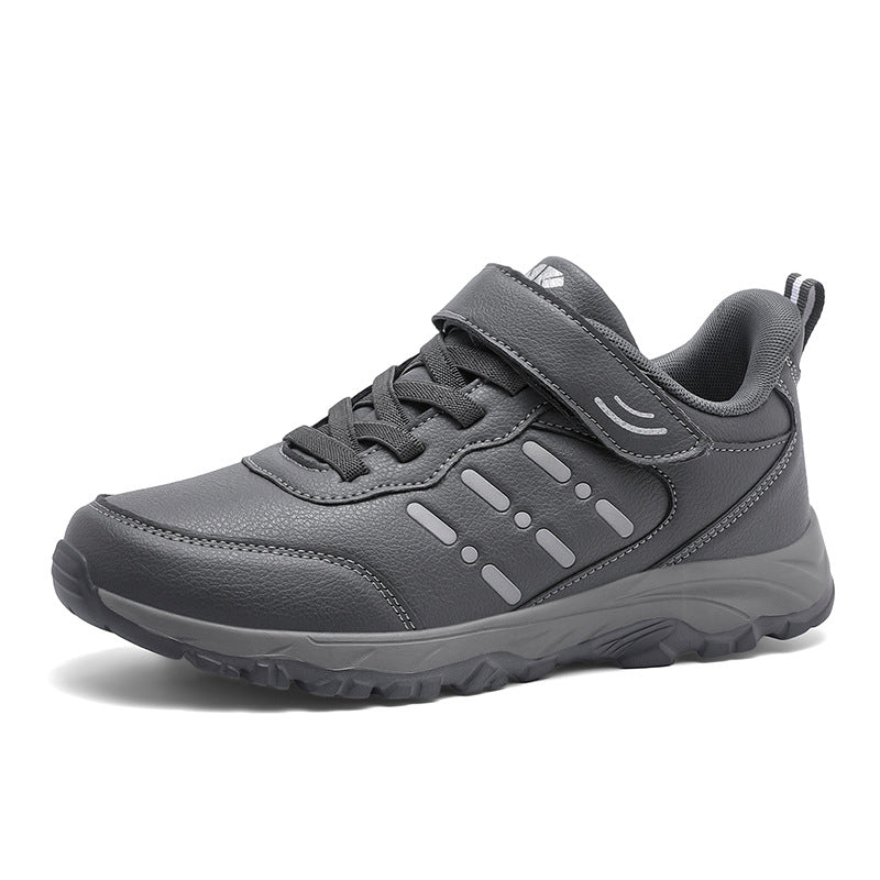 Unisex Zapatillas deportivas ortopédicas