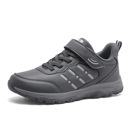 Unisex Zapatillas deportivas ortopédicas