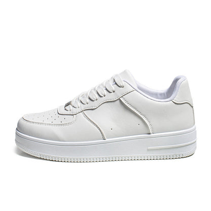 Zapatillas deportivas casuales para hombre