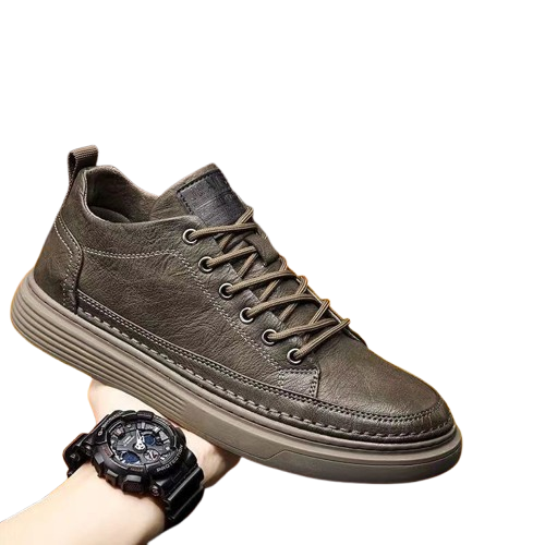 Zapatillas de skate casuales para hombre