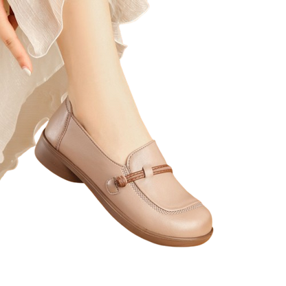 Zuecos para mujer
