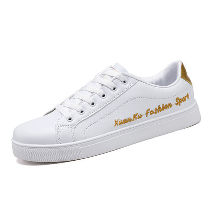 Zapatillas de corte bajo para hombre