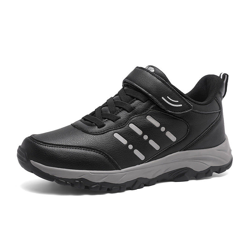 Unisex Zapatillas deportivas ortopédicas
