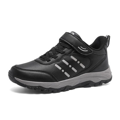 Unisex Zapatillas deportivas ortopédicas