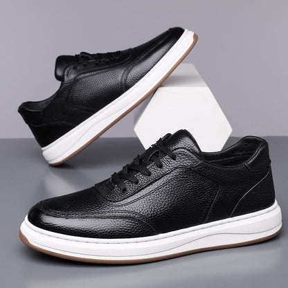 Nuevas zapatillas de skate para hombre