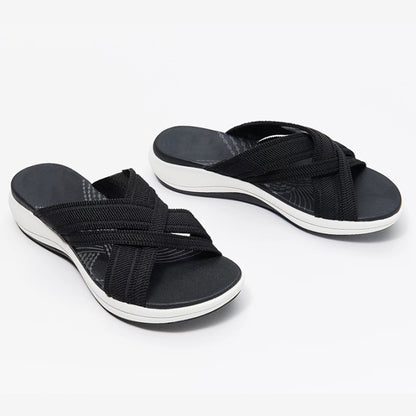 💖Zapatillas cómodas y suaves