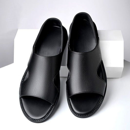 ✨Sandalias refrescantes✨sandalias huecas