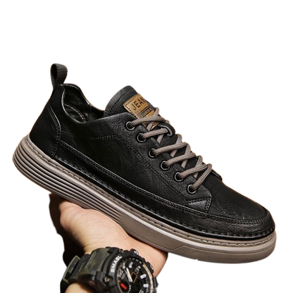 Zapatillas de skate casuales para hombre