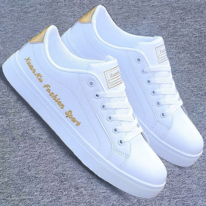 Zapatillas de corte bajo para hombre