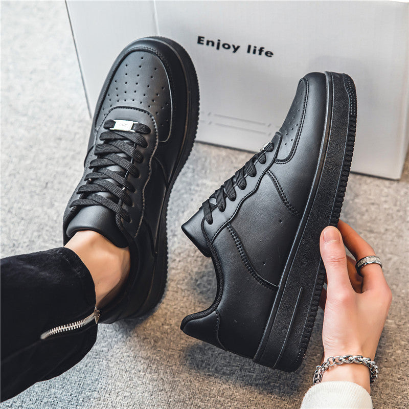 Zapatillas deportivas casuales para hombre