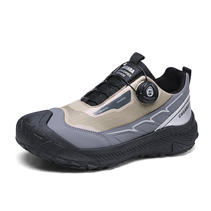 Zapatillas de senderismo informales