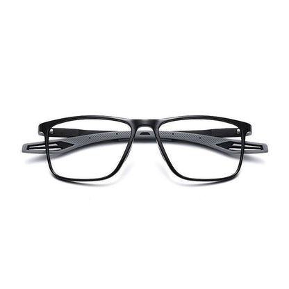 Gafas bifocales fotocromáticas inteligentes