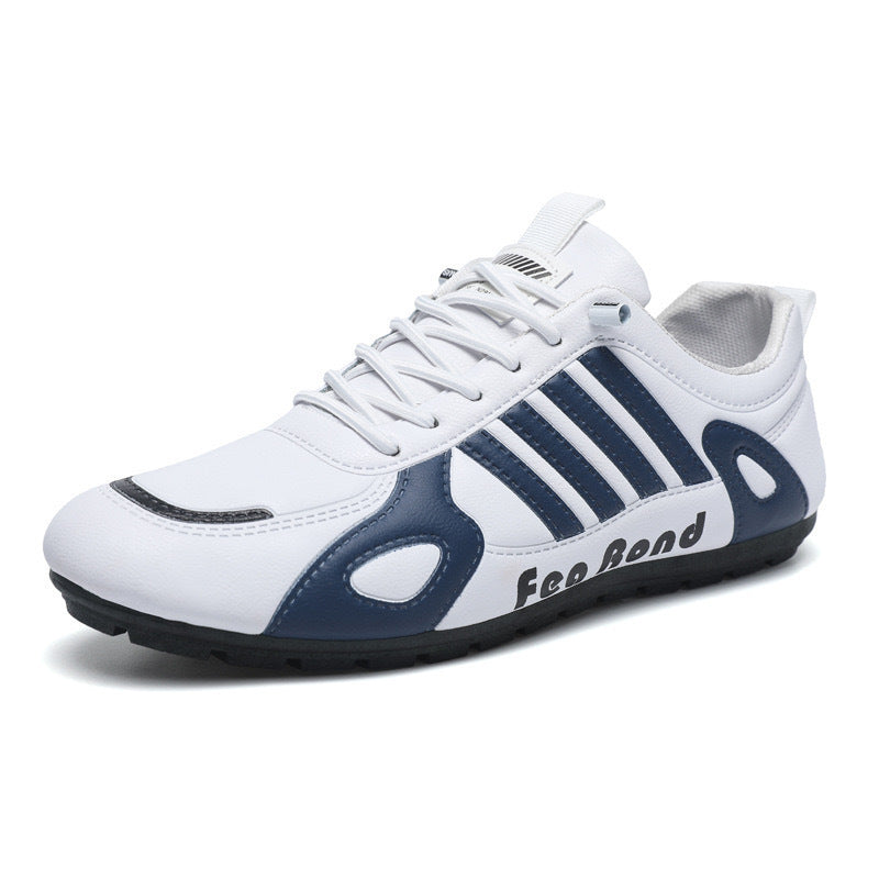 Calzado casual y deportivo para hombre — Antideslizante