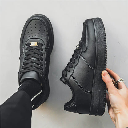 Zapatillas deportivas casuales para hombre