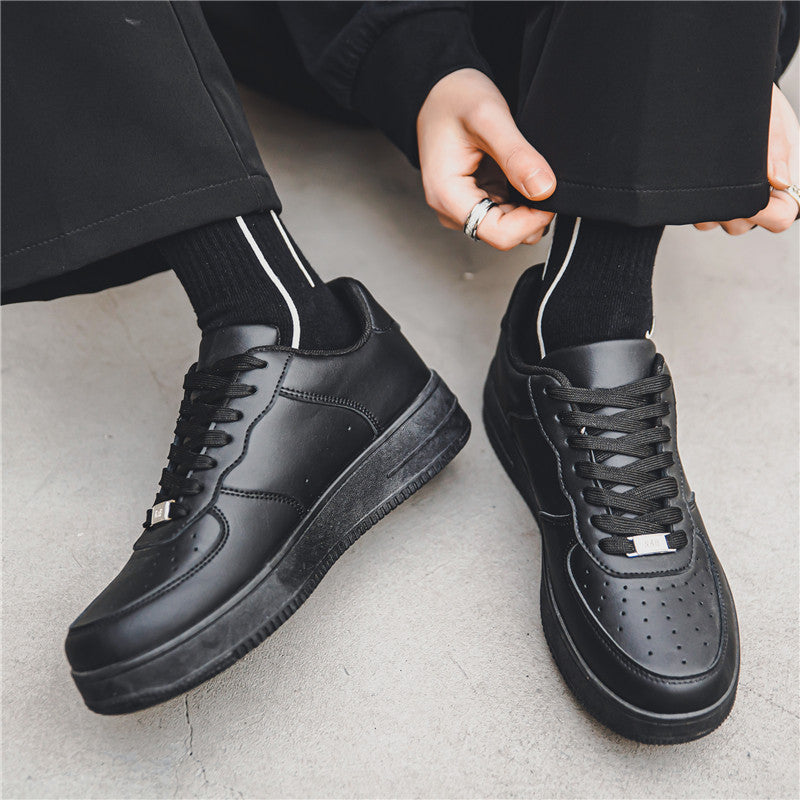 Zapatillas deportivas casuales para hombre