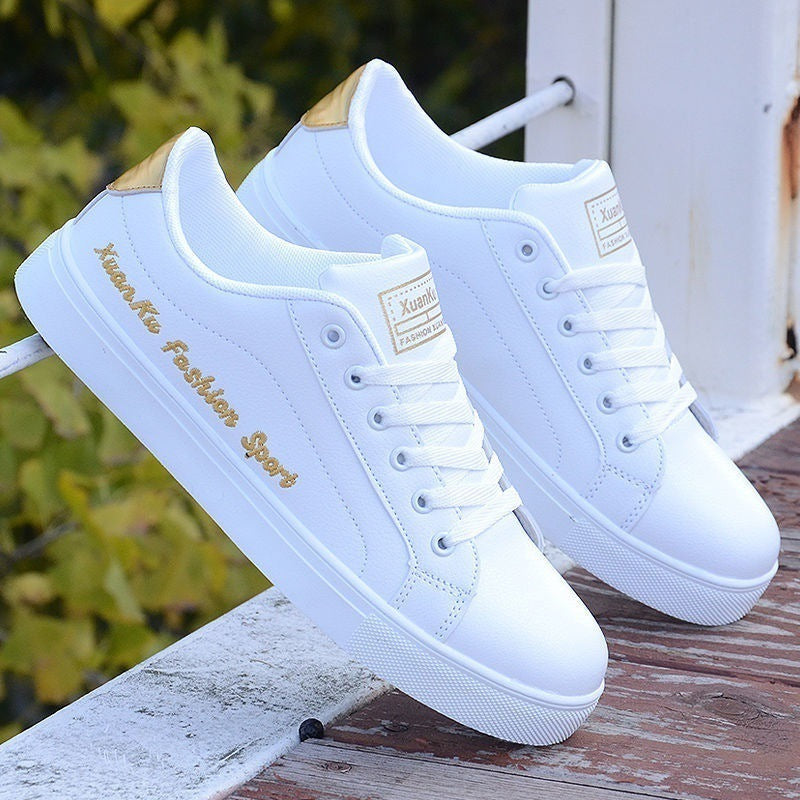 Zapatillas de corte bajo para hombre