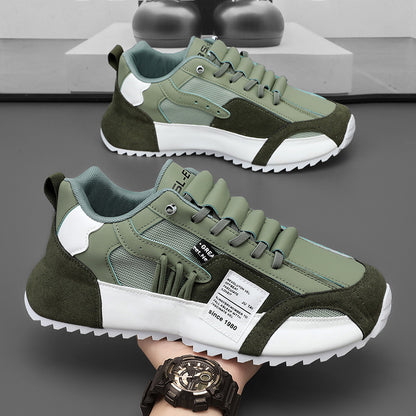 Zapatillas de skate de moda