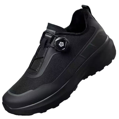 👋 Envío gratis👋Zapatillas con botones giratorios