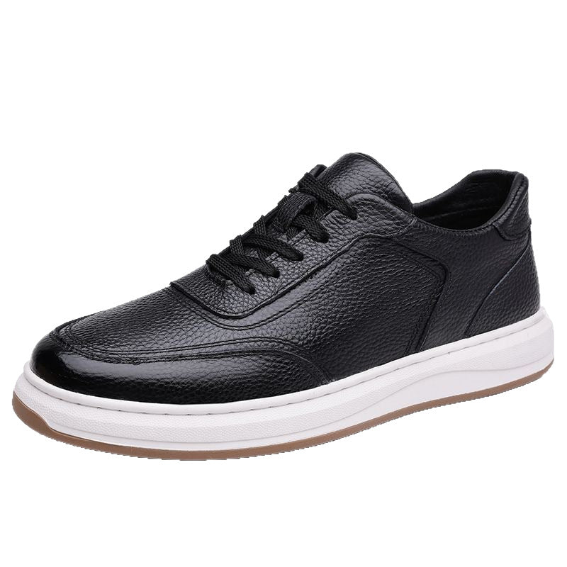 Nuevas zapatillas de skate para hombre