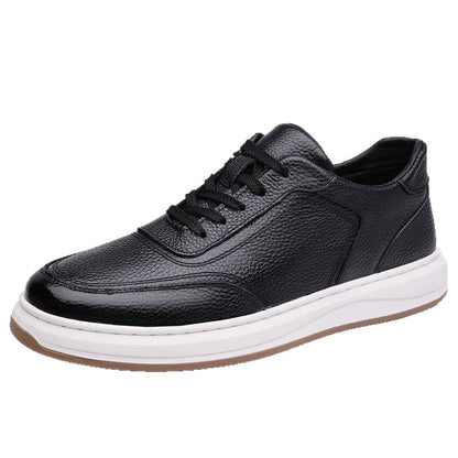 Nuevas zapatillas de skate para hombre