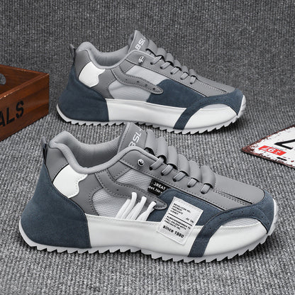 Zapatillas de skate de moda