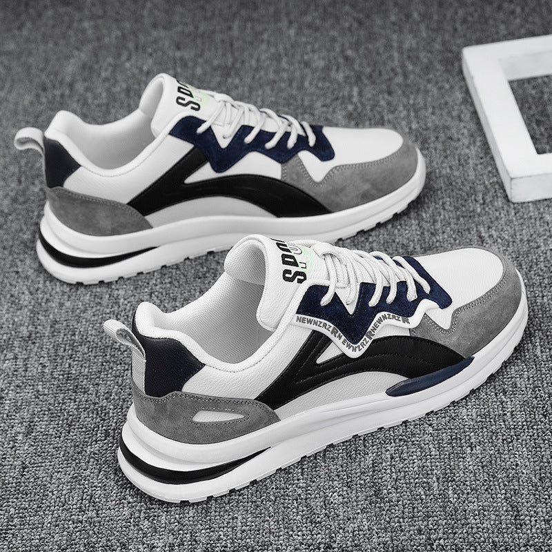Zapatillas de running Cortez para hombre