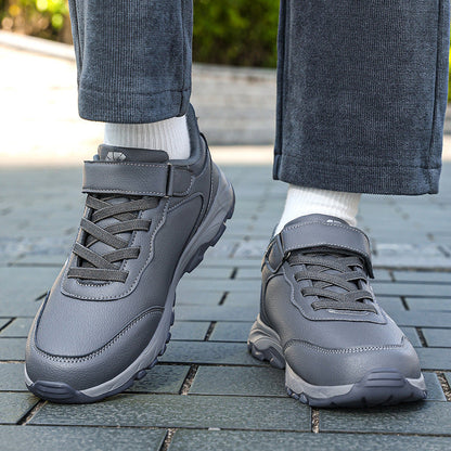 Unisex Zapatillas deportivas ortopédicas