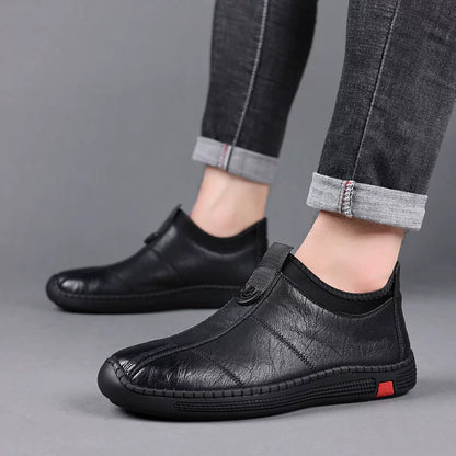 Zapatillas de running casual para hombre