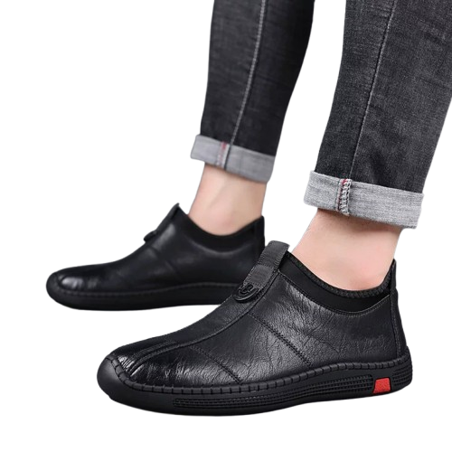 Zapatillas de running casual para hombre