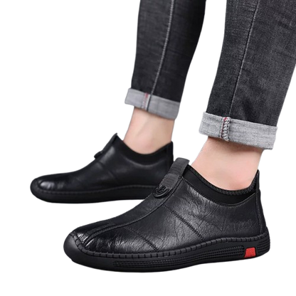 Zapatillas de running casual para hombre