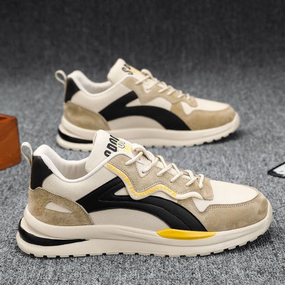 Zapatillas de running Cortez para hombre