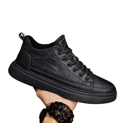 Zapatillas de skate casuales para hombre